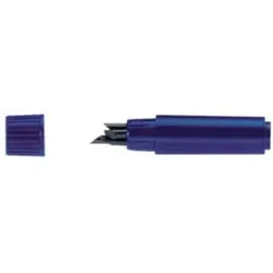 Zirkelmine HB St=4Minen STAEDTLER 556 E4-HB
