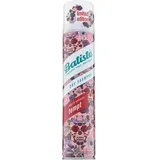 Batiste Edgy & Romantic Tempt Dry 200 ml