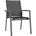 elegance grey/ dark grey/ teak natur