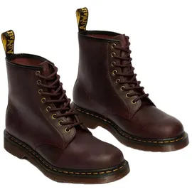 Dr. Martens 1460 - Freizeitstiefel Gr.: 40