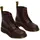 Dr. Martens 1460 - Freizeitstiefel Gr.: 40