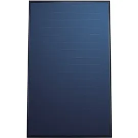 Vaillant auroTHERM plus VFK 155/2 V Solar-Flachkollektor