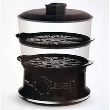 Tefal VC 1401