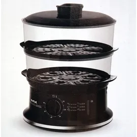 Tefal VC 1401