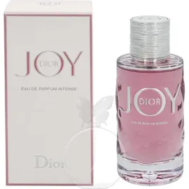 Dior Joy Eau de Parfum 90 ml