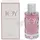 Dior Joy Eau de Parfum 90 ml