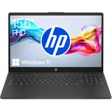 15-fd0237ng Intel Core i3-N305 8 GB RAM 512 GB SSD Win11 Home Jet Black