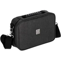 Adam Hall ORGAFLEX Cable Bag S - Transportcase