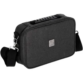 Adam Hall ORGAFLEX Cable Bag S - Transportcase