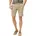 Herren Bermuda Style BALU 31
