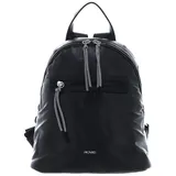 Picard Rucksack Arosa Rucksäcke Schwarz Damen