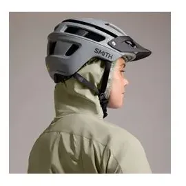 Gore Wear gore Fernflow Hooded Windbreaker