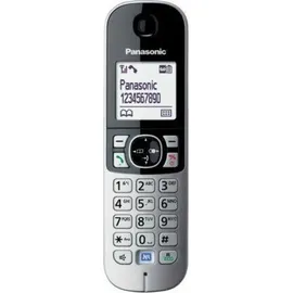 Panasonic KX-TG6821GA