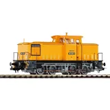 PIKO 59429 - Diesellokomotive 106.2 DR IV