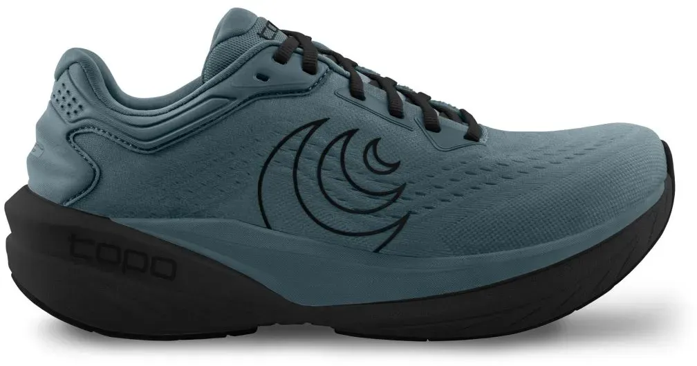 Topo Herren Phantom 4 blau 48.0