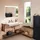 Hansgrohe Xarita Lite Q Spiegel 54959700