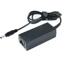 CoreParts 450-18919-CP 4.5 W), Notebook Netzteil