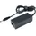 CoreParts 450-18919-CP 4.5 W), Notebook Netzteil