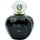 Dior Poison Eau de Toilette 100 ml