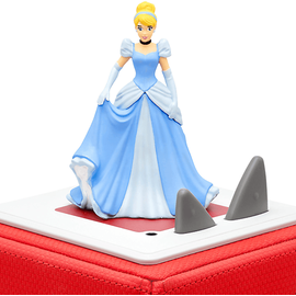 tonies Disney Cinderella
