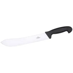 Contacto Blockmesser 10 Zoll