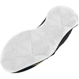 Under Armour Jet '23 Basketballschuhe UA