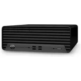 HP Elite 600 G9 SFF Desktop-PC 2023 12,1" 4K Ultra HD Intel Core i5 13500 2,5 GHz 16 GB RAM 512 GB SSD Intel UHD Graphics 770 Windows 11 Pro