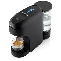 ETA Multicaps 4-in-1 schwarz