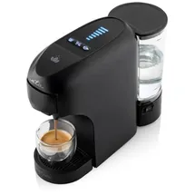 ETA Multicaps 4-in-1 schwarz