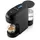 ETA Multicaps 4-in-1 schwarz