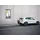 Thule OutPace für 3 Fahrräder