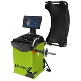 Zipper Reifenwuchtmaschine ZI-RWM827-LCD