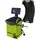 Zipper Reifenwuchtmaschine ZI-RWM827-LCD
