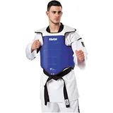 Kwon Kwon, Kampfsportbekleidung, L