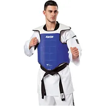 Kwon Kwon, Kampfsportbekleidung, L