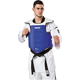 Kwon Kwon, Kampfsportbekleidung, L