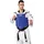 Kwon Kwon, Kampfsportbekleidung, L