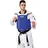 Kwon Kwon, Kampfsportbekleidung, L