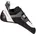 Damen Kletterschuhe Größe 37 weiss