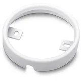 SOTech Giulia LED Leuchte 3er Pack rund Metall