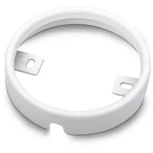 SOTech Giulia LED Leuchte 3er Pack rund Metall