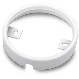 SOTech Giulia LED Leuchte 3er Pack rund Metall