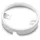 SOTech Giulia LED Leuchte 3er Pack rund Metall