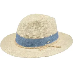 BARTS Damen Ponui Hat, blue, M