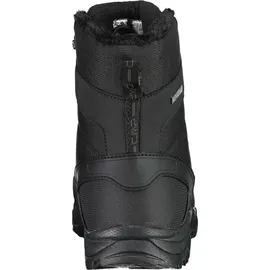 CMP Raila Herren Schwarz 40