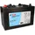 Sonnenschein / Exide Akku kompatibel E-Mobile Handicare Trophy RW 12V 76Ah