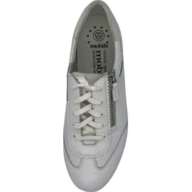 Mephisto Donia Damen Weiß 39