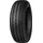 Superia ECOBLUE VAN2 225/70R15C 112/110S 8PR