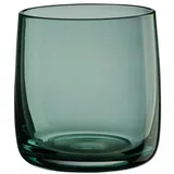 Asa Selection ASA Sarabi Trinkglas 0,2 l 6-tlg.