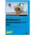 Persen Verlag i.d. AAP Mathematik in Wochenplänen: 1 x 1. Teil 1, Schulbücher von Ulrike Kreye